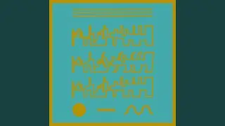Aharonov - Bohm System