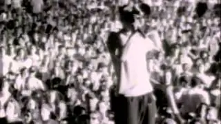 Beastie Boys   Root Down