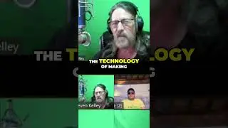 Revolutionizing Technology: My Journey in Microfiber Lithography