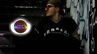 Nyck Caution - Watch Me Bleed