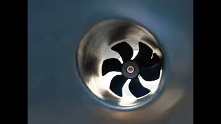 Yachttechnik in der DAVIDSWERFT