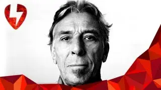 John Cale - Buffalo Ballet