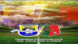 MATCH AFCT