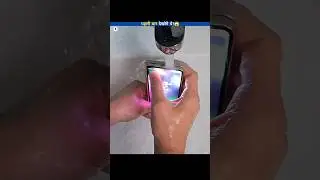 Samsung's Trifoldable Shows Off the iPhone 17's Worth!😱