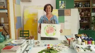 Art Friday 2023 | Konstrundan