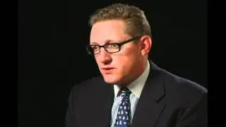 Precision Time Utah Fast 50 Award Interview