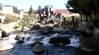 1-5-06 BlackHawk,ca Danville,ca california golf money