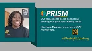 PRISM Testimonial from Maureen Chiana of The Mindsight Academy, PRISM Practitioner  (4) (Landscape)