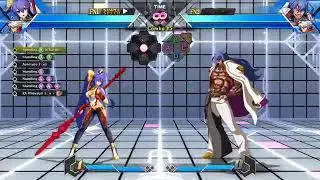 Post Cast Audio 6 Animevo y Arc Revo Cup 2020