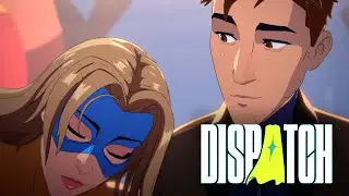 KİM KOVULACAK!! | DISPATCH | B&Ouml;L&Uuml;M 3