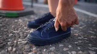 Isadore and Novesta join forces &ndash; URBAN