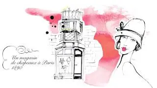 The Story of Luisa via Roma