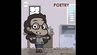 EVC Animation