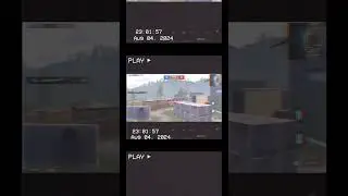 #bgmi #comment #automobile #pubgmobile #likee #gaming #pubg #love