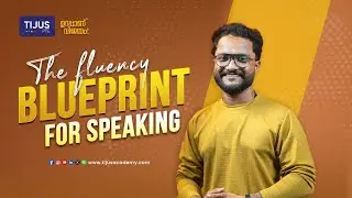 ✅PTE Speaking: Fluency is Key! *