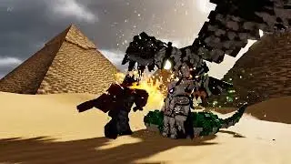 THIS ROBLOX SWORD FIGHT WAS TOO INSANE| BLACK NIGHT VS MOON NIGHT|