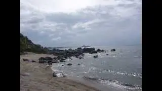 Nail Bay