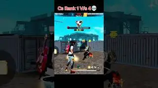 Ho Chuka Hai 😈💀👹...#freefireshorts #phonegaming #freefiremax #2025 #ffshorts