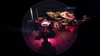 [Hardtechno/Hardtrance/Hardcore] Lab 4 @ Impulz Outdoor Festival - 06 - 27 - 2004