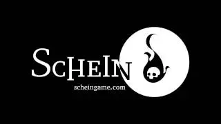 Schein - OST - First Steps To Enlightenment (snippet)