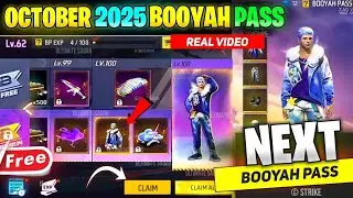 BOOYAH PASS RING EVENT 1 SPIN TRICK 🤔 by diamond wala app 