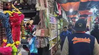 BAGUIO CITY - Country Music(Cordillera Sound Waves)