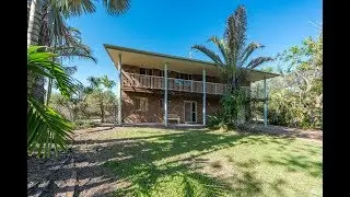 15 Moore Park Road, Moore Park Beach - Michaels Real Estate