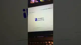 I open the app called imagine learning student in my windows 7 computer