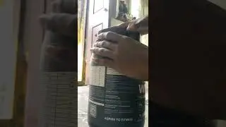FITSPIRE FIT SUPER WHEY PROTEIN/ COMPLETE UNBOXING/#protienpowder #wheyprotein #fitspire #
