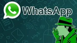 Como ter um whatsapp secreto, mais privacidade