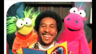 The Story Makers Theme Song