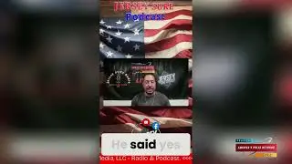 Musk vs. Trump: Twitter EGO WAR Explodes! You Won't Believe This!