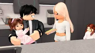 Nuestra Rutina En Seoul Corea, RoBlox. 