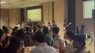 NTU performance