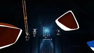 Darkmoon Dissolve (feat. Srezcat) 9.26★ - 92.30%