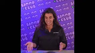 Cpapology EN Monty
