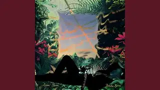 Constellational Tectonics
