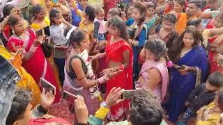 sk Kanhaiya Sahani ka video shalu