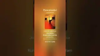 Plieno priesaika3