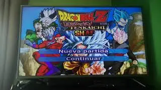 Adding system to my 8tb hyperspin dbz modds