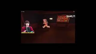 Kreekcraft the mind reader 💀#shorts #mrmeme