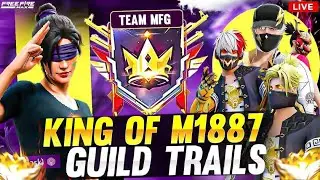 🛑Telugu girl live//giveaway😜😜\\ 😱😱😱 || #telugugaminff #freefire #garenafreefire 💀💀