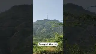 taragarh ajmer #vlog #dargah #travel #travelvlog #sufishrine #religion #garibnawa