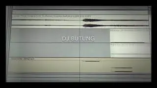 This girl (DJBUTUNG)