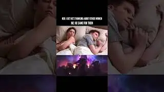 Spacemarine meme