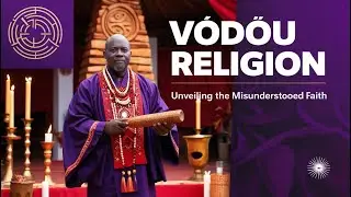 Vodou Religion Explained: Spirits, Rituals, Misconceptions, Ancestral Worship, and Sacred Traditions