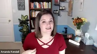 Hobby Loss Rules and What You Need To Know