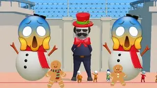 420: Prison Survival 🥵🤕🥳#survival #interview #shortvideo #prison #interestingfacts