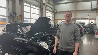 Microcar / 45 km/h Kleinfahrzeuge Wartung & Reparatur