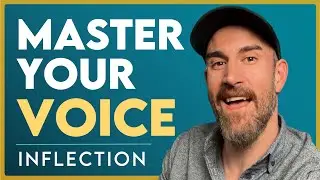 Master Your Voice to Skyrocket Your Fundraising Results | F2F Fundraising Fundamentals #08